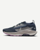 Кроссовки REACTX PEGASUS TRAIL 5 GTX Ws (RU 36.5 EU 37.5 USw 6.5 СМ 22.9; armoury navy/vintage green/platinum violet/armoury navy)